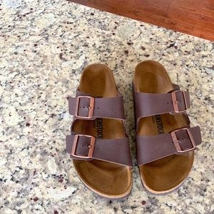 Birkenstock Arizona Sandals